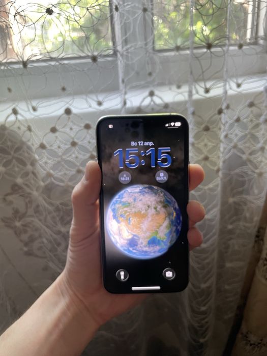 Продам Iphone 11 pro