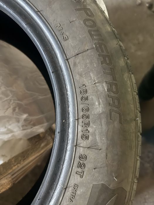 Продам 185/65/15