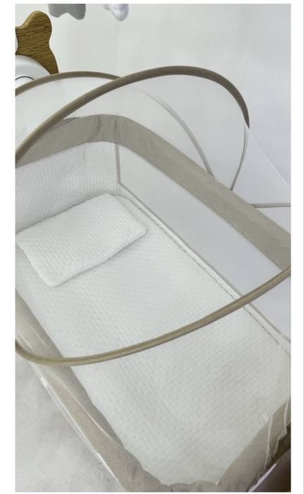 (bluetooth)  бесік