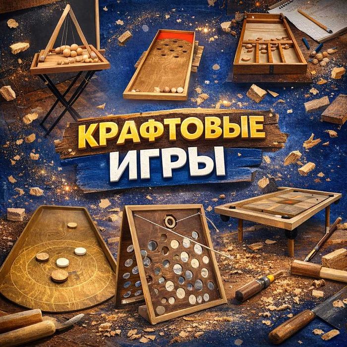 Тимбилдинги в Павлодаре. Развлекательные программы. Аниматоры