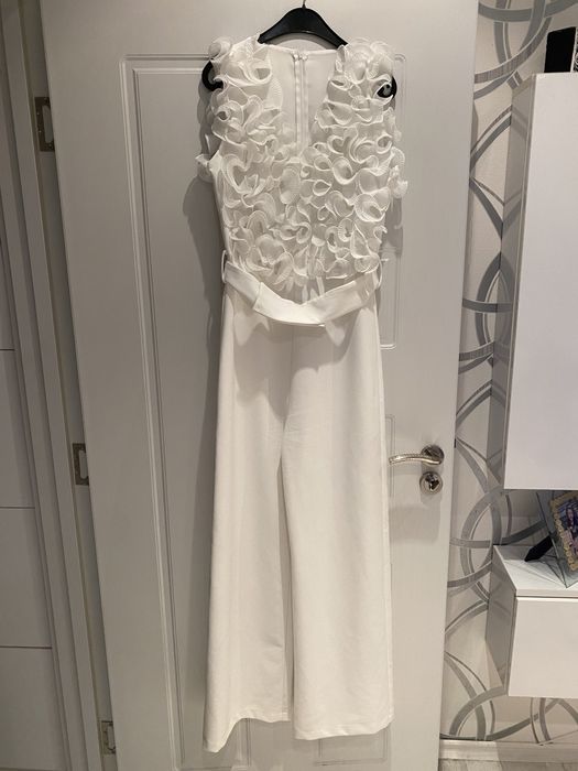 Дамски гащеризон