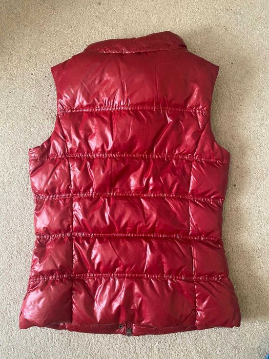 Vesta s.Oliver marimea M