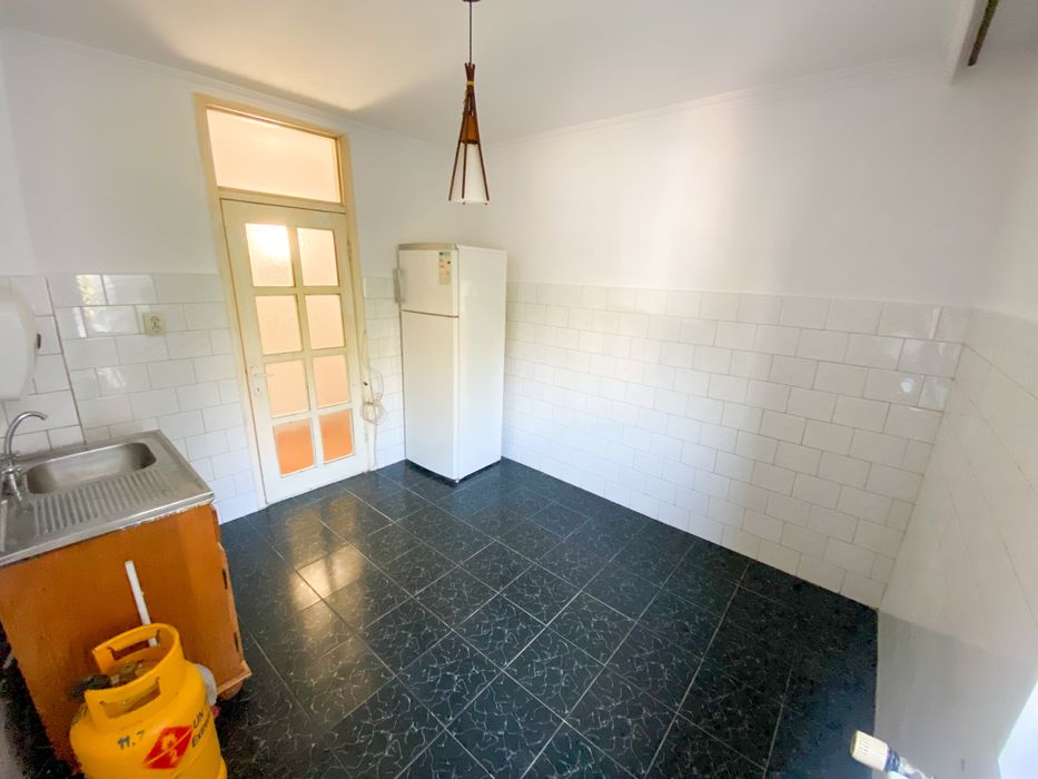 Apartament cu 3 camere