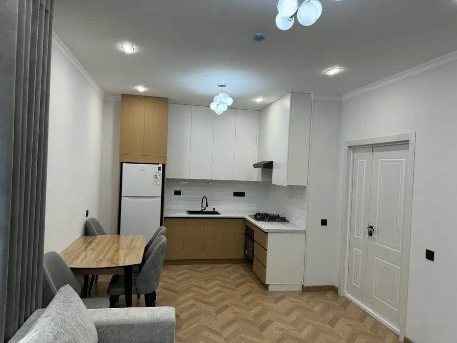 Yashnobod Metro Yangiobod 2/3/9