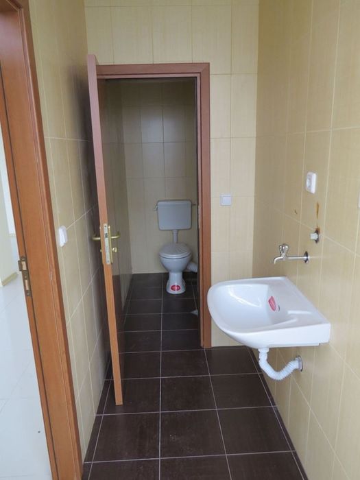 Офис в Велико Търново