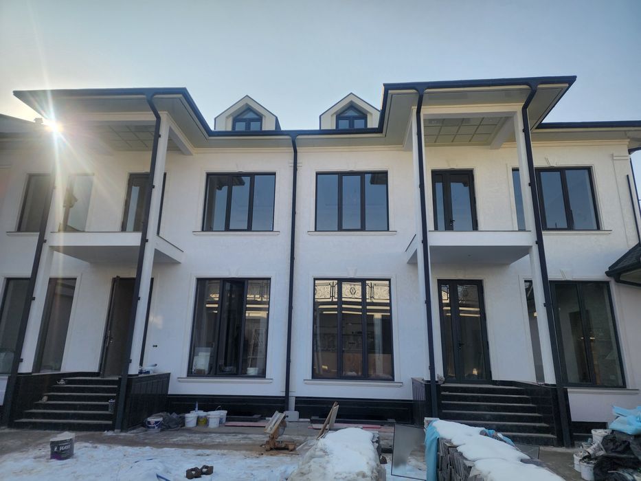 Травертин от 85.000 сум