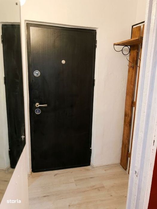 Apartament – Cluj-Napoca, Între Lacuri - Vedere 5