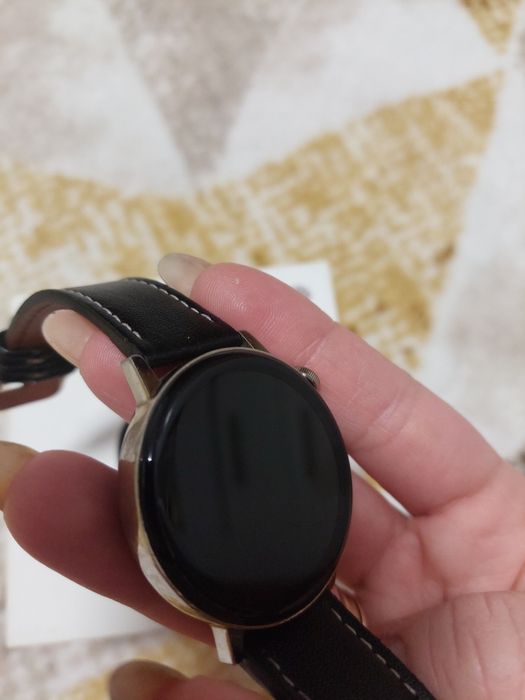 Huawei Watch GT 3 42 mm