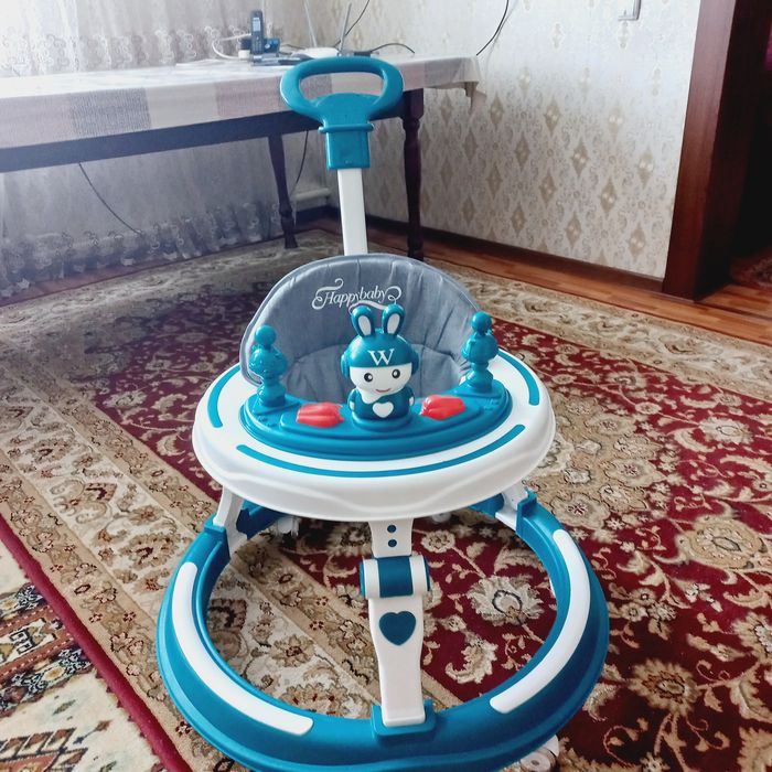 Хадунок сатылады