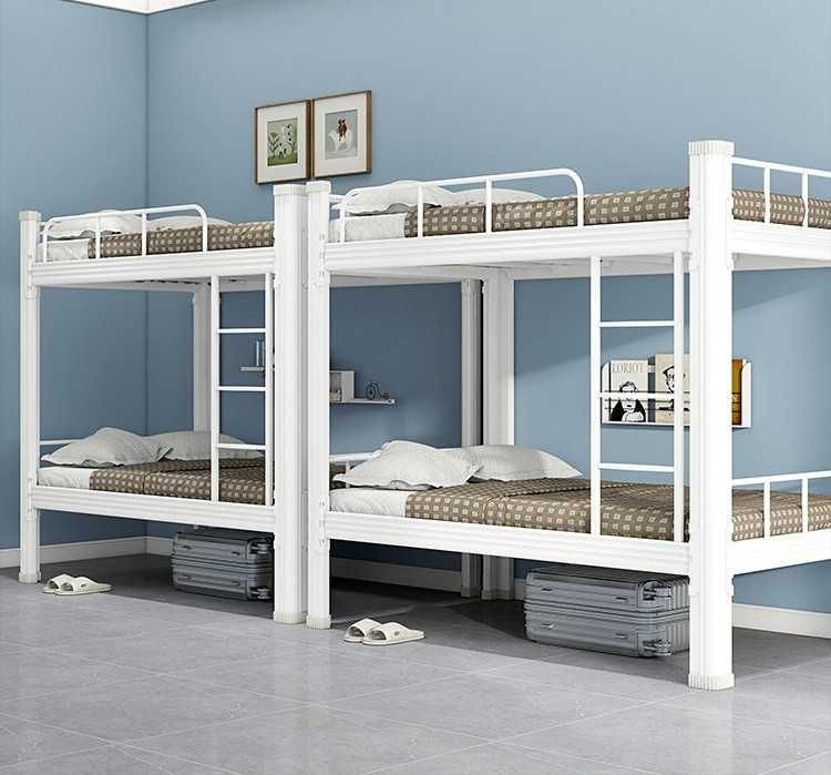 Praktiк metall karavot | Функциональная металлическая кровать