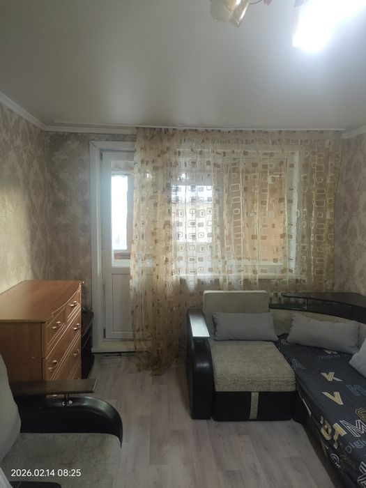 Сдается комната в доме гостиничного типа 3/5