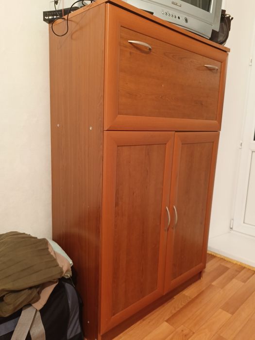 Продам Комод/шкаф