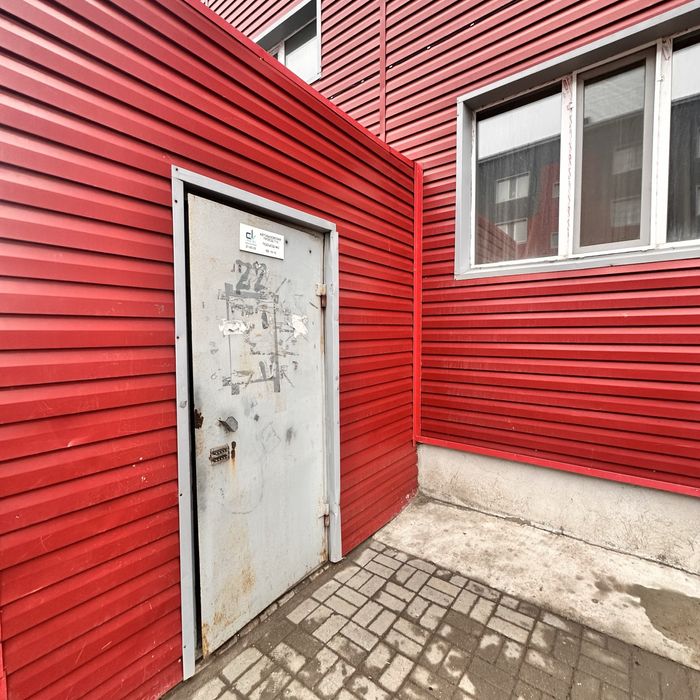 Продам 3-комнатную квартиру