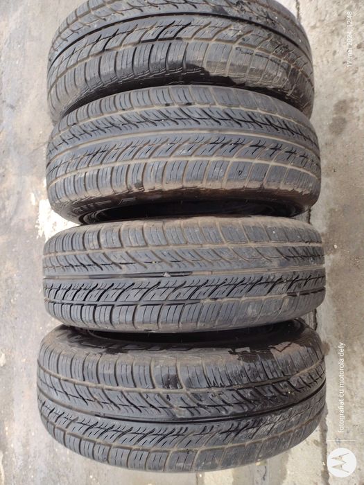 Roti 4x100 r14 r15 r16