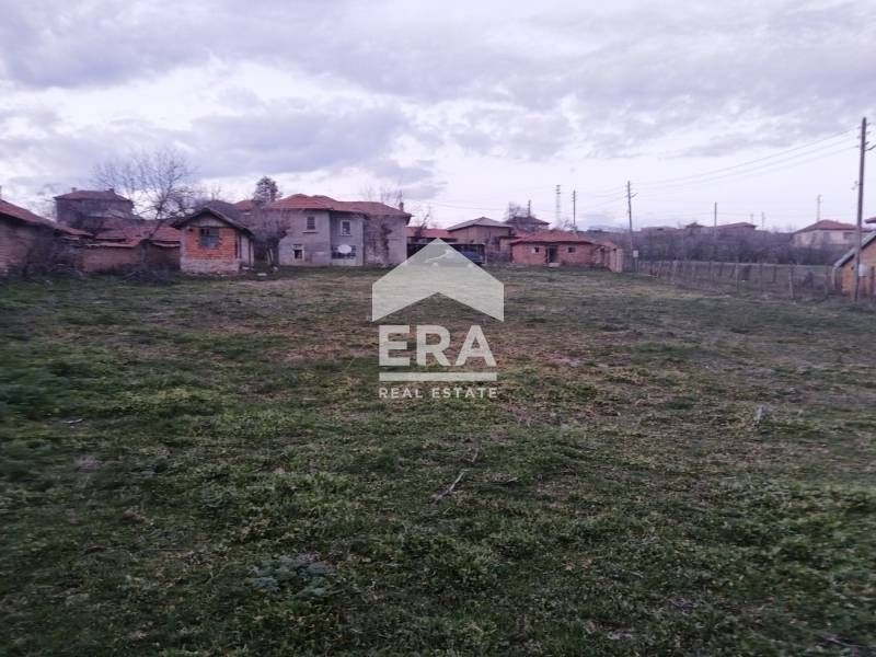 Продава се Къща в с. Елена, Област Хасково - 70 кв.м за 270 €/кв.м - Снимка #8