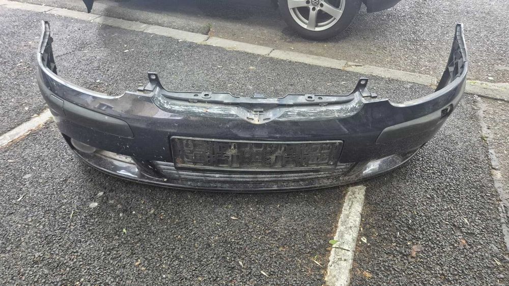 Bara fata si grila VW Golf 5 completa originala