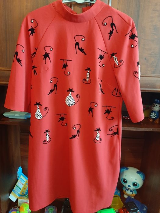 Продам все что на фото