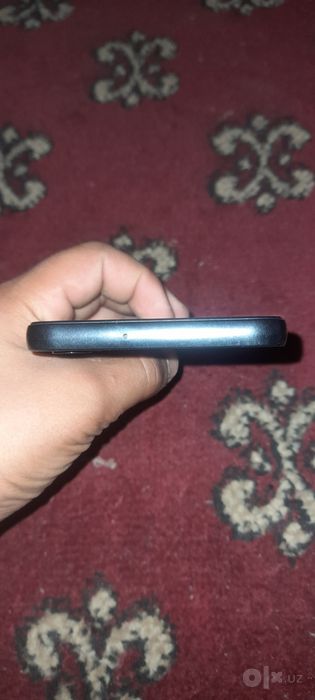 Samsung a24 128 gb
