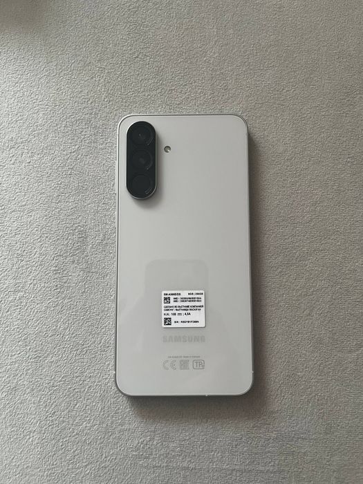Samsung Galaxy A56 5G