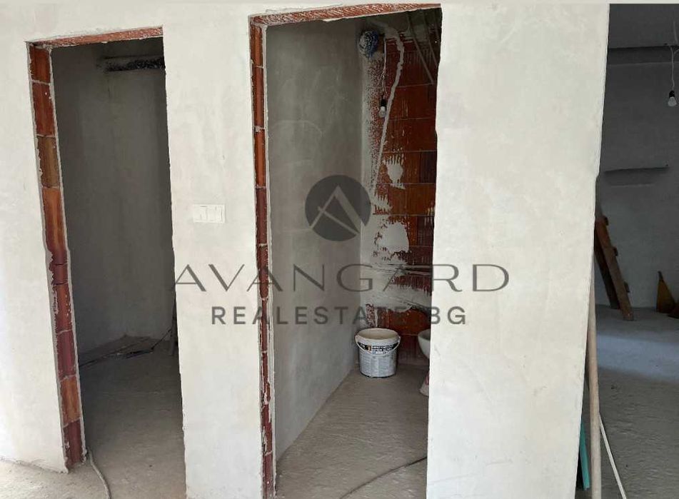 Продава се Къща в с. Браниполе, Област Пловдив - 172 кв.м за 875 €/кв.м - Снимка #12