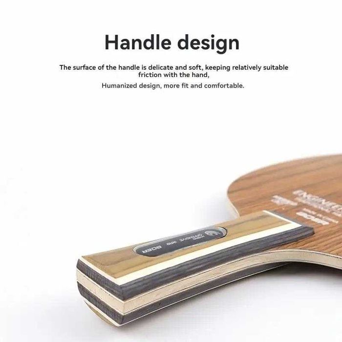 ping pong tenis de masa husa protectie etui minge paleta lemn