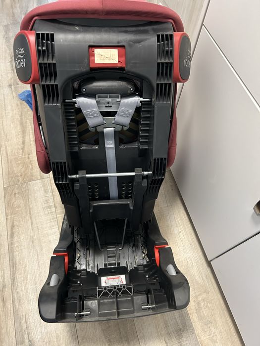 Scaun auto copii