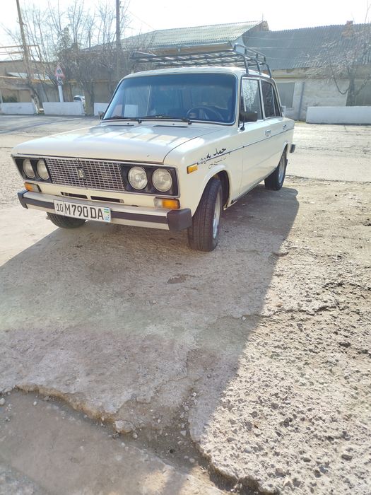 88 06 03 матор 03 каропка проект килиб йигканман хамма видйоси бор