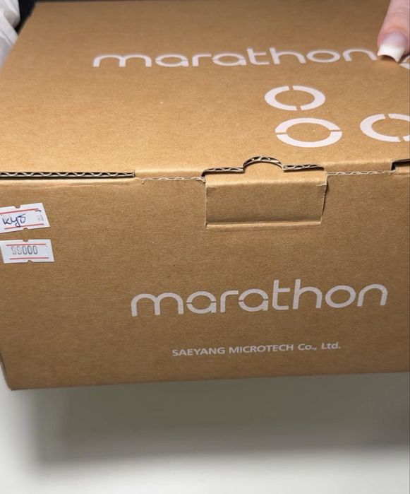 Продам аппарат для маникюра!