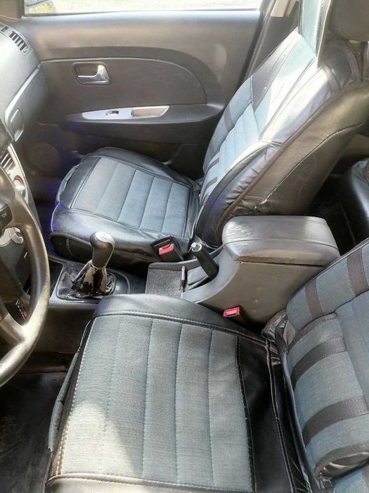 Форза сотилади срочни! 2013 йил, 143 000 км.