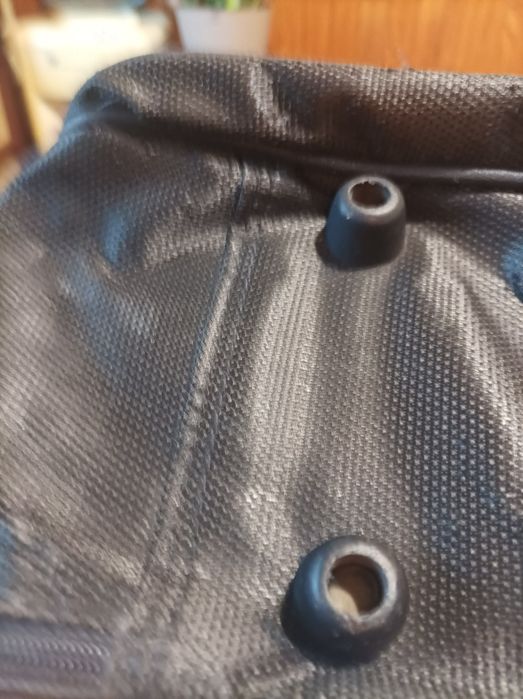 Комплект пътнически чанти