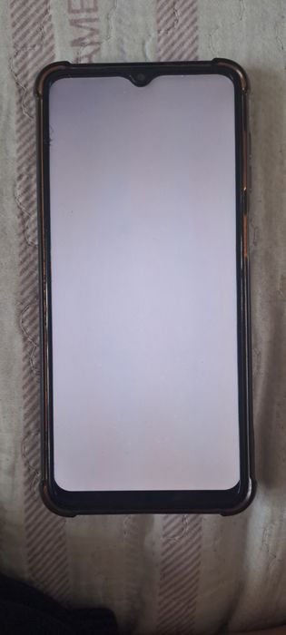 Продам Samsung Galaxy A12 (Идеал)