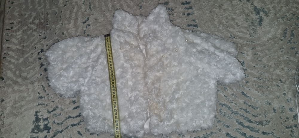 Продам платья на девочку