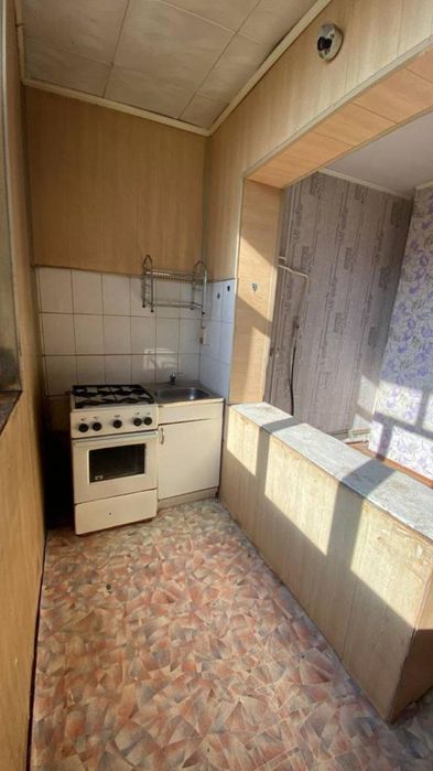 1 хонали сотилади Себзор Метро Гафур Гулом Через банк сотилади