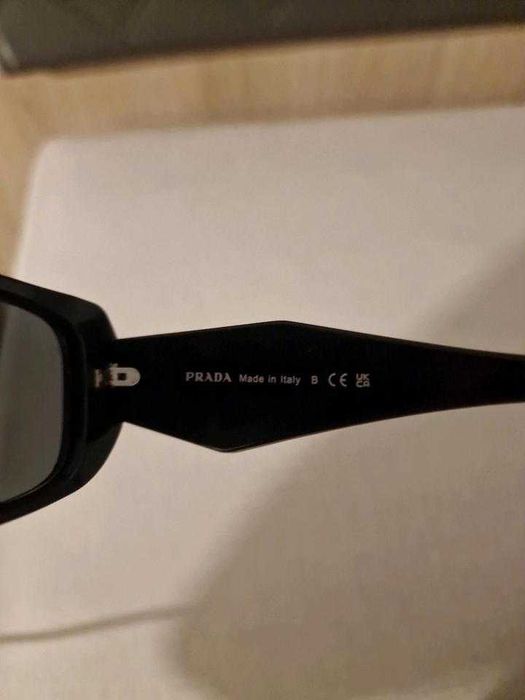 Оригинални очила Prada Sunglasses