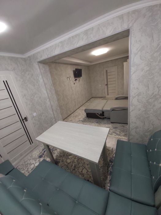 тошкент вилояти чирчик шахар уй сотилади