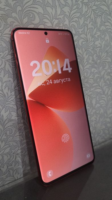 Samsung s20 5g 128/8 идеал