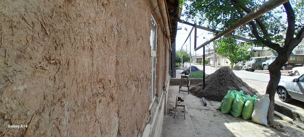 Toshkent shahri bo‘ylab SUVOQ va STYASHKA XIZMATI