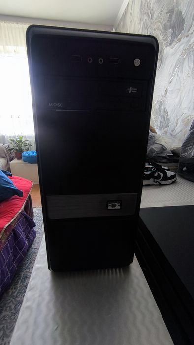 Компьютер на продажу