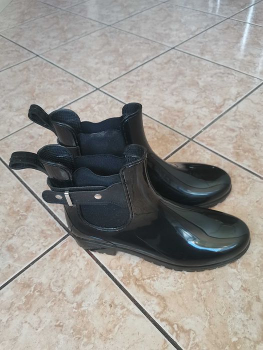 Cizme impermeabile Esmara