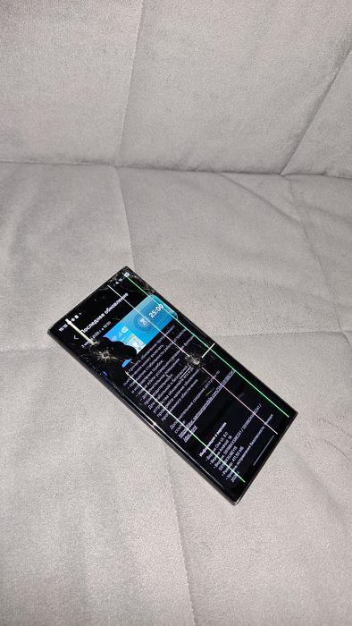 Samsung Galaxy S23ultra