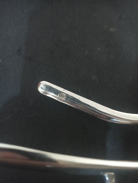 СССР машинка для стрижки 1962 год