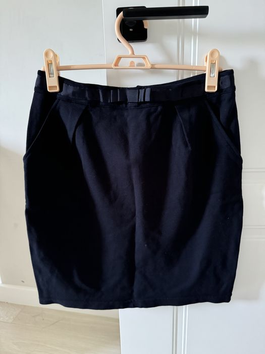 Школьная одежда