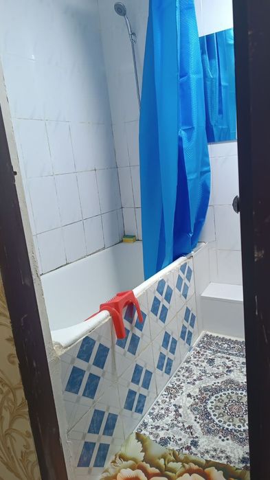 ЯЛАНГАЧ м-в(Чимган магазин)! Риэлтор! Общежитие! Дешёвая цена!