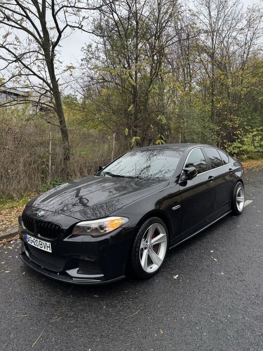 Jante BMW R19 concave style 128