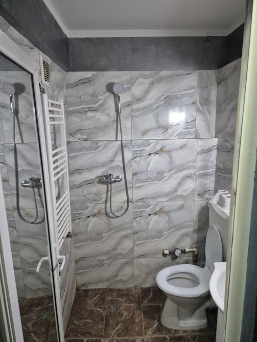 Regim hotelierTiglina 1 Auri 120