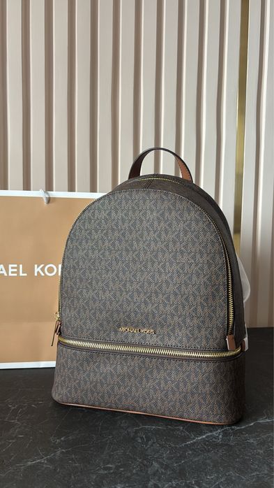 Рюкзак Michael Kors