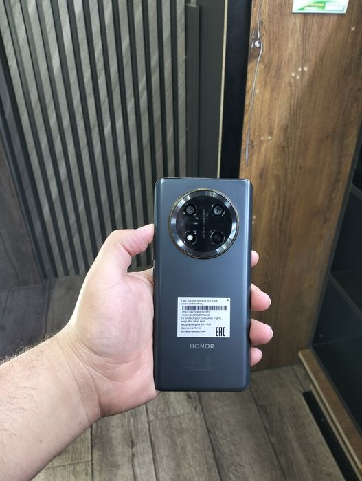Honor x9c 256 Gb