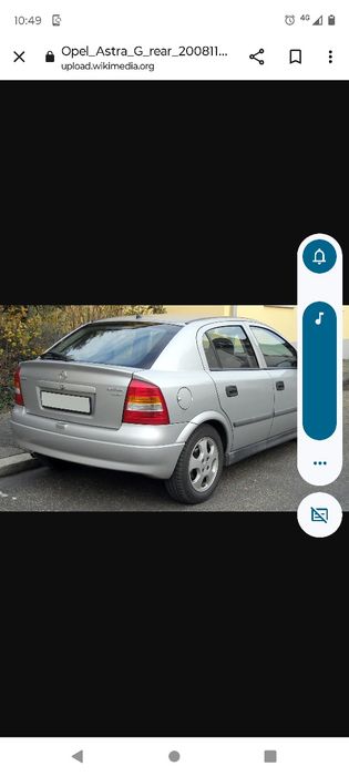 Opel Astra H,Astra G,Vectra c,Combo, Insigna,Renault Megane 2