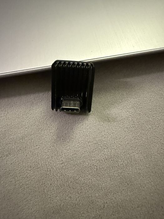 Lexar 64Gb USB 3.2 Type-C