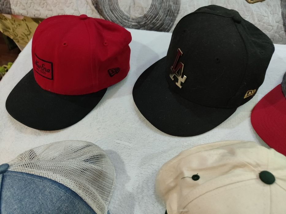 Sapci fes Kangol Hard Rock Caffe